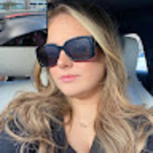 Meet your Posher, Brooklyn